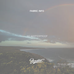 Ethnic Wide Track Pants Beige Burgundy