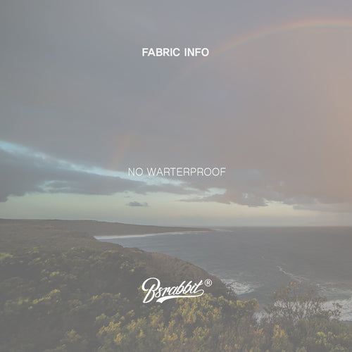 Ethnic Wide Track Pants Beige Burgundy