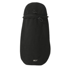 Sahara Desert Hat Black