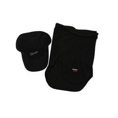 Sahara Desert Hat Black