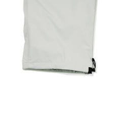 Bsrbt Super Wide Ventilation Pants Gray