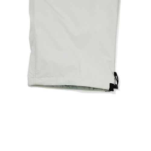 Bsrbt Super Wide Ventilation Pants Gray