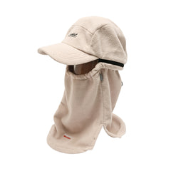 Sahara Desert Hat Beige