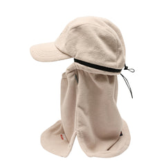 Sahara Desert Hat Beige