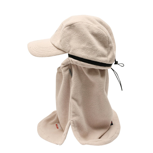 Sahara Desert Hat Beige