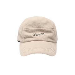 Sahara Desert Hat Beige