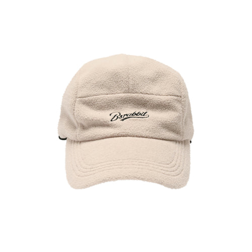 Sahara Desert Hat Beige