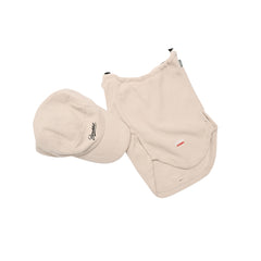 Sahara Desert Hat Beige