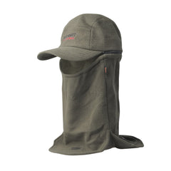 Sahara Desert Hat Khaki