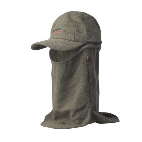 Sahara Desert Hat Khaki