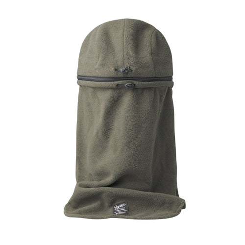 Sahara Desert Hat Khaki