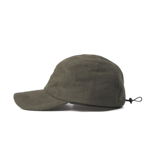 Sahara Desert Hat Khaki