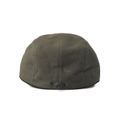 Sahara Desert Hat Khaki