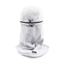 Sahara Desert Hat Ivory