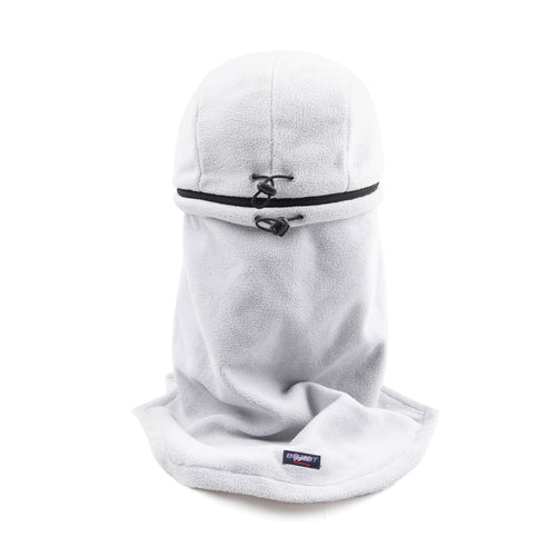 Sahara Desert Hat Ivory