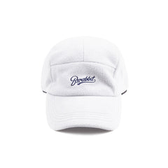 Sahara Desert Hat Ivory