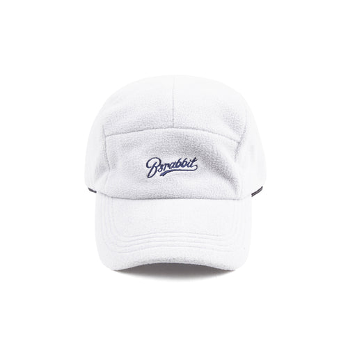 Sahara Desert Hat Ivory