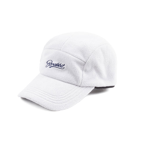 Sahara Desert Hat Ivory
