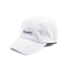 Sahara Desert Hat Ivory