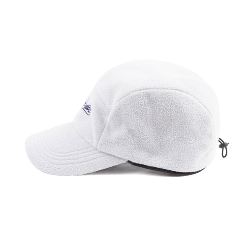 Sahara Desert Hat Ivory