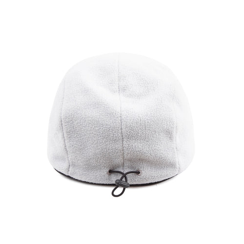 Sahara Desert Hat Ivory