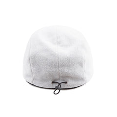 Sahara Desert Hat Ivory
