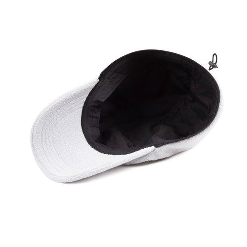 Sahara Desert Hat Ivory