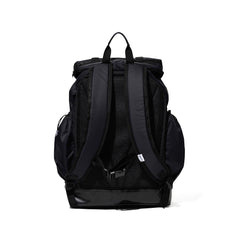 Bsrbt Light Big Pocket Backpack Black