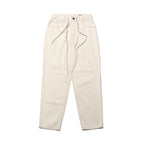 Carpenter Pants Cream