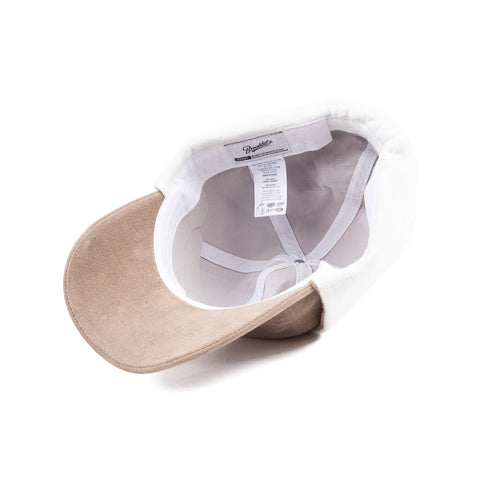 Bs Int Earflap Hat Gray