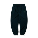 Original Fleece Jogger Green