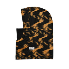 Og Hood Clava Zzw Black