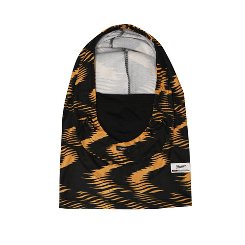 Og Hood Clava Zzw Black