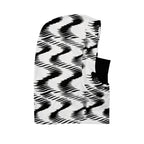 Og Hood Clava Zzw White