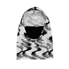 Og Hood Clava Zzw White