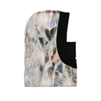 Og Hood Clava Cyber Wave