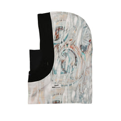 Og Hood Clava Cyber Wave