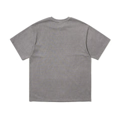 Koth Bsr Animals Sst Pigment Grey