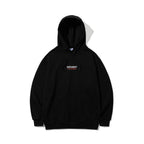 Bsr Original Hoodie Black