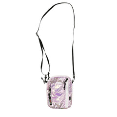 Mini Multi Cross Bag Hologram