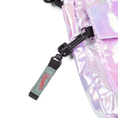 Mini Multi Cross Bag Hologram