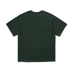 Koth Animals Sst Green