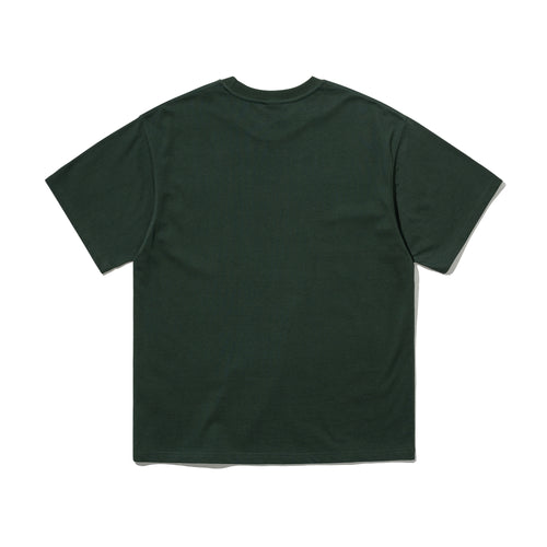 Koth Animals Sst Green