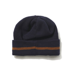 Og Trippy Rb Beanie Navy