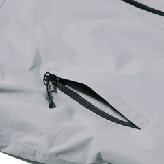 Tidy Sp Padding Jumper Gray