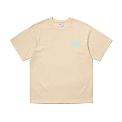 Collage Koth Seoul Bsr Sst Cream