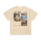 Collage Koth Seoul Bsr Sst Cream