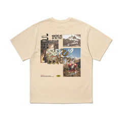 Collage Koth Seoul Bsr Sst Cream