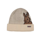 Hide Br Beanie Cream