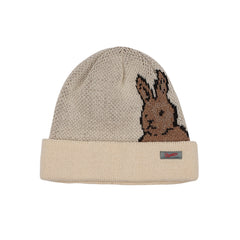 Hide Br Beanie Cream